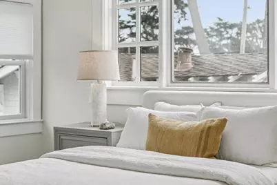 140 Wienke Way, Moss Beach, CA 94038 - Photo 66