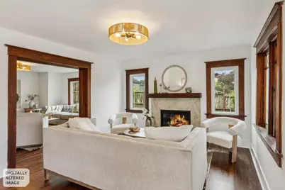 140 Wienke Way, Moss Beach, CA 94038 - Photo 52
