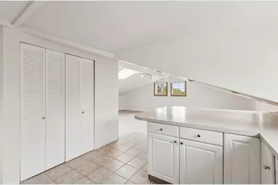 140 Wienke Way, Moss Beach, CA 94038 - Photo 112