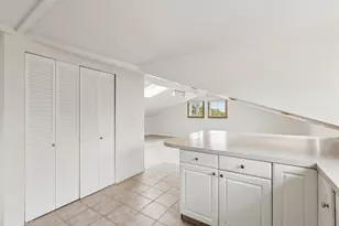 140 Wienke Way, Moss Beach, CA 94038 - Photo 112
