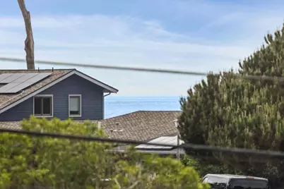140 Wienke Way, Moss Beach, CA 94038 - Photo 68