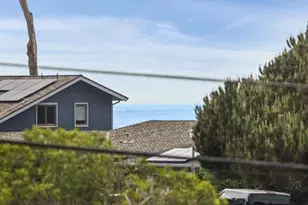 140 Wienke Way, Moss Beach, CA 94038 - Photo 68