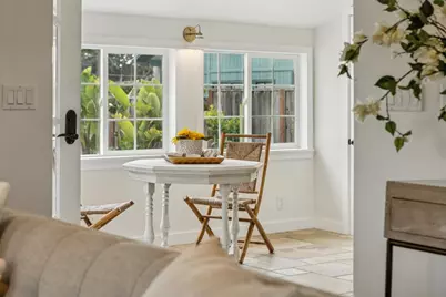 140 Wienke Way, Moss Beach, CA 94038 - Photo 20