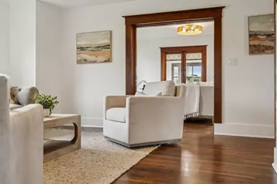 140 Wienke Way, Moss Beach, CA 94038 - Photo 56