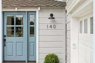 140 Wienke Way, Moss Beach, CA 94038 - Photo 10