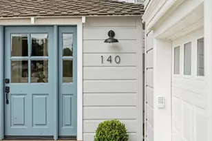 140 Wienke Way, Moss Beach, CA 94038 - Photo 10