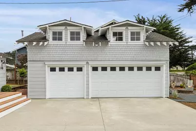 140 Wienke Way, Moss Beach, CA 94038 - Photo 8