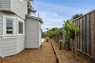 140 Wienke Way, Moss Beach, CA 94038 - Photo 140