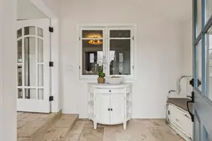 140 Wienke Way, Moss Beach, CA 94038 - Photo 16