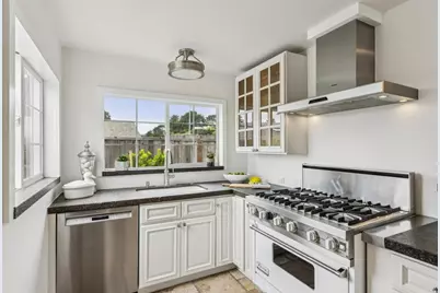 140 Wienke Way, Moss Beach, CA 94038 - Photo 32