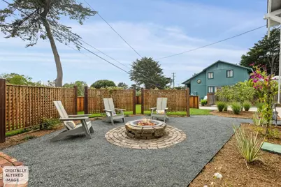 140 Wienke Way, Moss Beach, CA 94038 - Photo 126