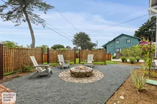 140 Wienke Way, Moss Beach, CA 94038 - Photo 126