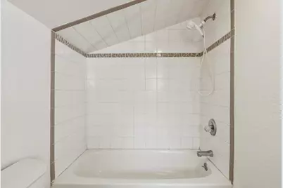 140 Wienke Way, Moss Beach, CA 94038 - Photo 120