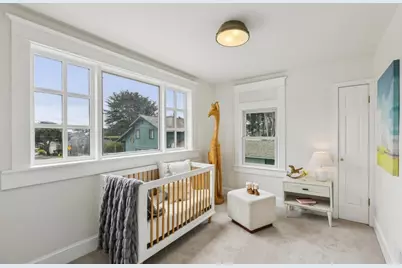 140 Wienke Way, Moss Beach, CA 94038 - Photo 74