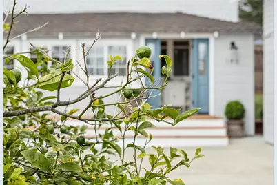 140 Wienke Way, Moss Beach, CA 94038 - Photo 148