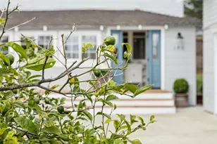 140 Wienke Way, Moss Beach, CA 94038 - Photo 148