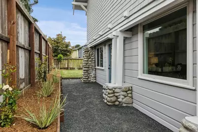 140 Wienke Way, Moss Beach, CA 94038 - Photo 142