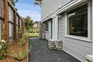 140 Wienke Way, Moss Beach, CA 94038 - Photo 142