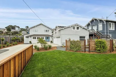 140 Wienke Way, Moss Beach, CA 94038 - Photo 6