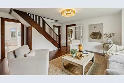 140 Wienke Way, Moss Beach, CA 94038 - Photo 62
