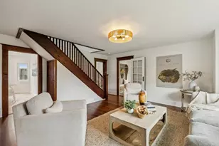 140 Wienke Way, Moss Beach, CA 94038 - Photo 62