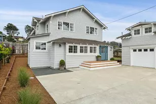 140 Wienke Way, Moss Beach, CA 94038 - Photo 1