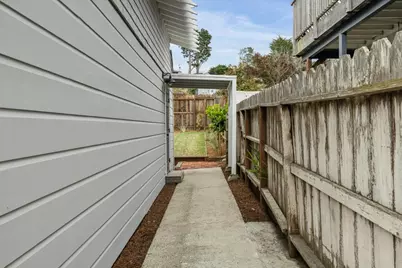 140 Wienke Way, Moss Beach, CA 94038 - Photo 136