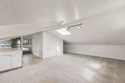 140 Wienke Way, Moss Beach, CA 94038 - Photo 116