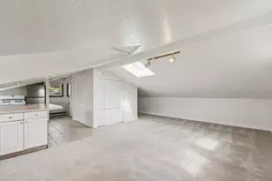 140 Wienke Way, Moss Beach, CA 94038 - Photo 116