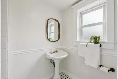 140 Wienke Way, Moss Beach, CA 94038 - Photo 96