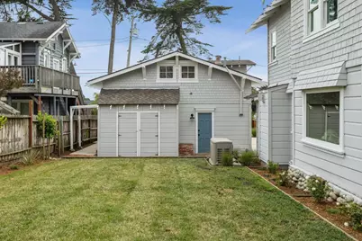 140 Wienke Way, Moss Beach, CA 94038 - Photo 144