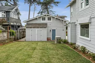 140 Wienke Way, Moss Beach, CA 94038 - Photo 144