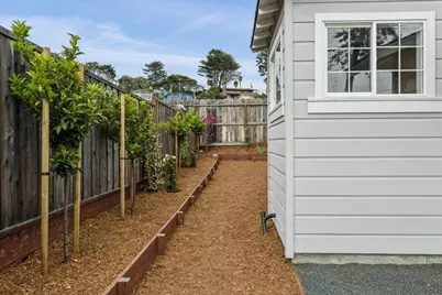 140 Wienke Way, Moss Beach, CA 94038 - Photo 138