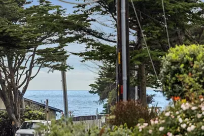 140 Wienke Way, Moss Beach, CA 94038 - Photo 134