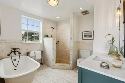 140 Wienke Way, Moss Beach, CA 94038 - Photo 80