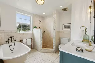 140 Wienke Way, Moss Beach, CA 94038 - Photo 80