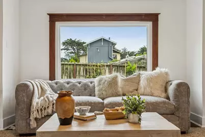 140 Wienke Way, Moss Beach, CA 94038 - Photo 58
