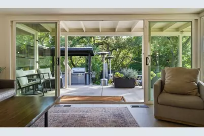 50 Oakcrest Ct, Napa, CA 94558 - Photo 18