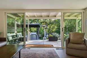 50 Oakcrest Ct, Napa, CA 94558 - Photo 18