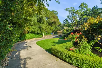 50 Oakcrest Ct, Napa, CA 94558 - Photo 54