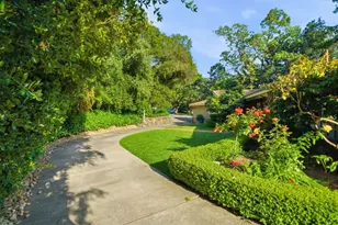 50 Oakcrest Ct, Napa, CA 94558 - Photo 54