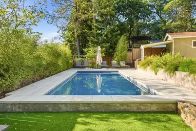 50 Oakcrest Ct, Napa, CA 94558 - Photo 42