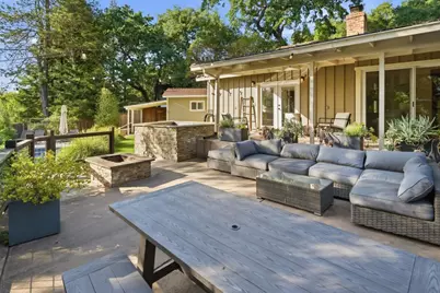 50 Oakcrest Ct, Napa, CA 94558 - Photo 48