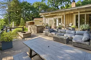 50 Oakcrest Ct, Napa, CA 94558 - Photo 48