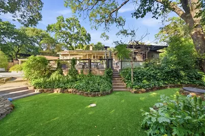 50 Oakcrest Ct, Napa, CA 94558 - Photo 52