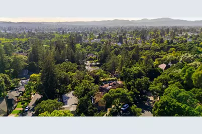 50 Oakcrest Ct, Napa, CA 94558 - Photo 60