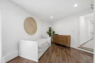 50 Oakcrest Ct, Napa, CA 94558 - Photo 32