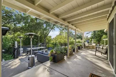 50 Oakcrest Ct, Napa, CA 94558 - Photo 38