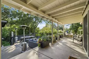 50 Oakcrest Ct, Napa, CA 94558 - Photo 38