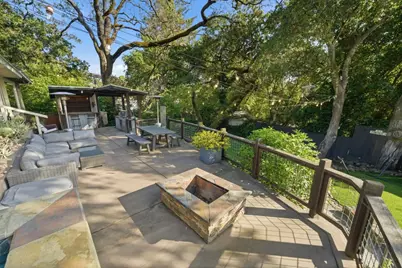 50 Oakcrest Ct, Napa, CA 94558 - Photo 44
